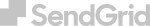 Event Sponsor Logo