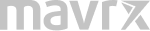 Event Sponsor Logo