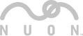 Event Sponsor Logo