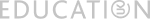 Event Sponsor Logo