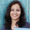 From Learner to Leader