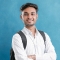 From Learner to Leader